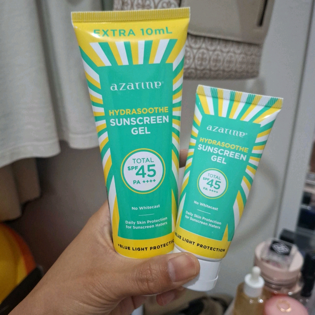 Hydrasoothe Sunscreen Gel SPF 45+++ imgfdn-e1cf83cd-4fa4-4847-a489-c6ae435eb36d