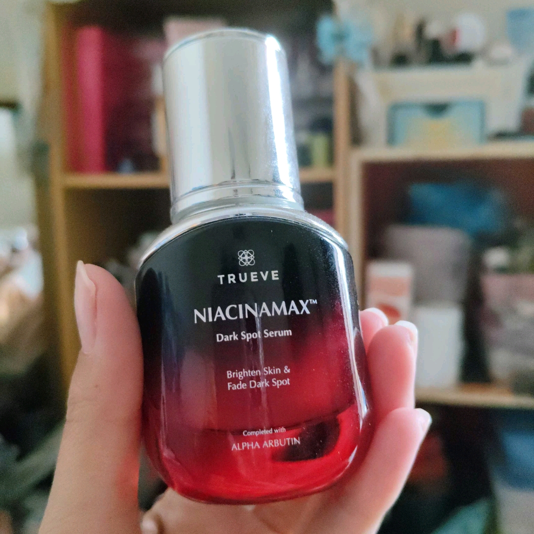 Niacinamax™ Dark Spot Serum imgfdn-ef282723-3636-4265-a8c9-2e7876993a0d