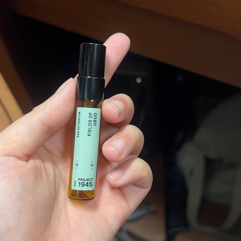 Fields of Ubud EDP imgfdn-4fde0c95-9b7a-4ffe-922f-731ccc402a09