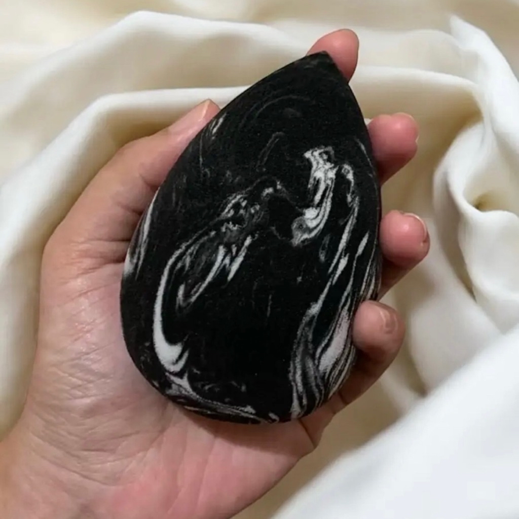 Marble Cake Blending Sponge imgfdn-7b135f5c-271d-4e2f-8df0-97124ce89710