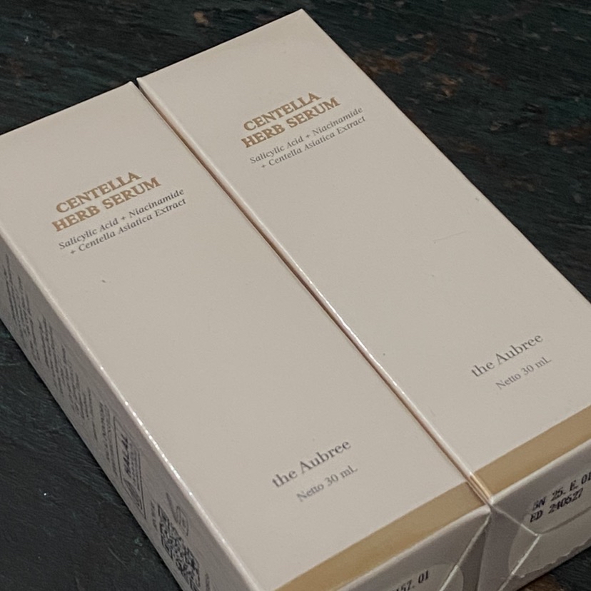 Centella Herb Serum Unscented imgfdn-81850de3-5394-4f9c-88b1-ac2a8cf8fa29