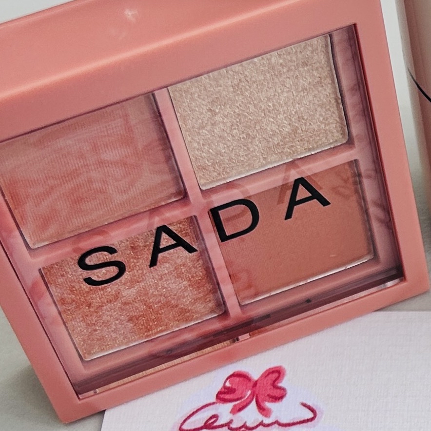 Perfect Mood Eye Palette - Feeling Neutral imgfdn-e9df7230-32dc-41aa-8ac0-96f1c16e43c8