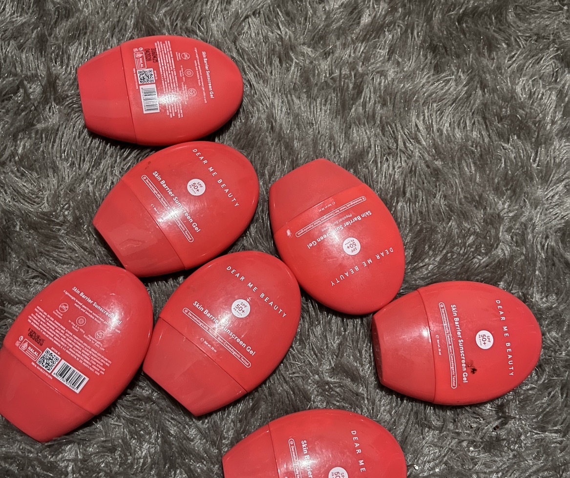 Skin Barrier Sunscreen SPF 50 PA++++ imgfdn-0d9c18e6-ff8a-4a54-b44b-53e0ce3b738e