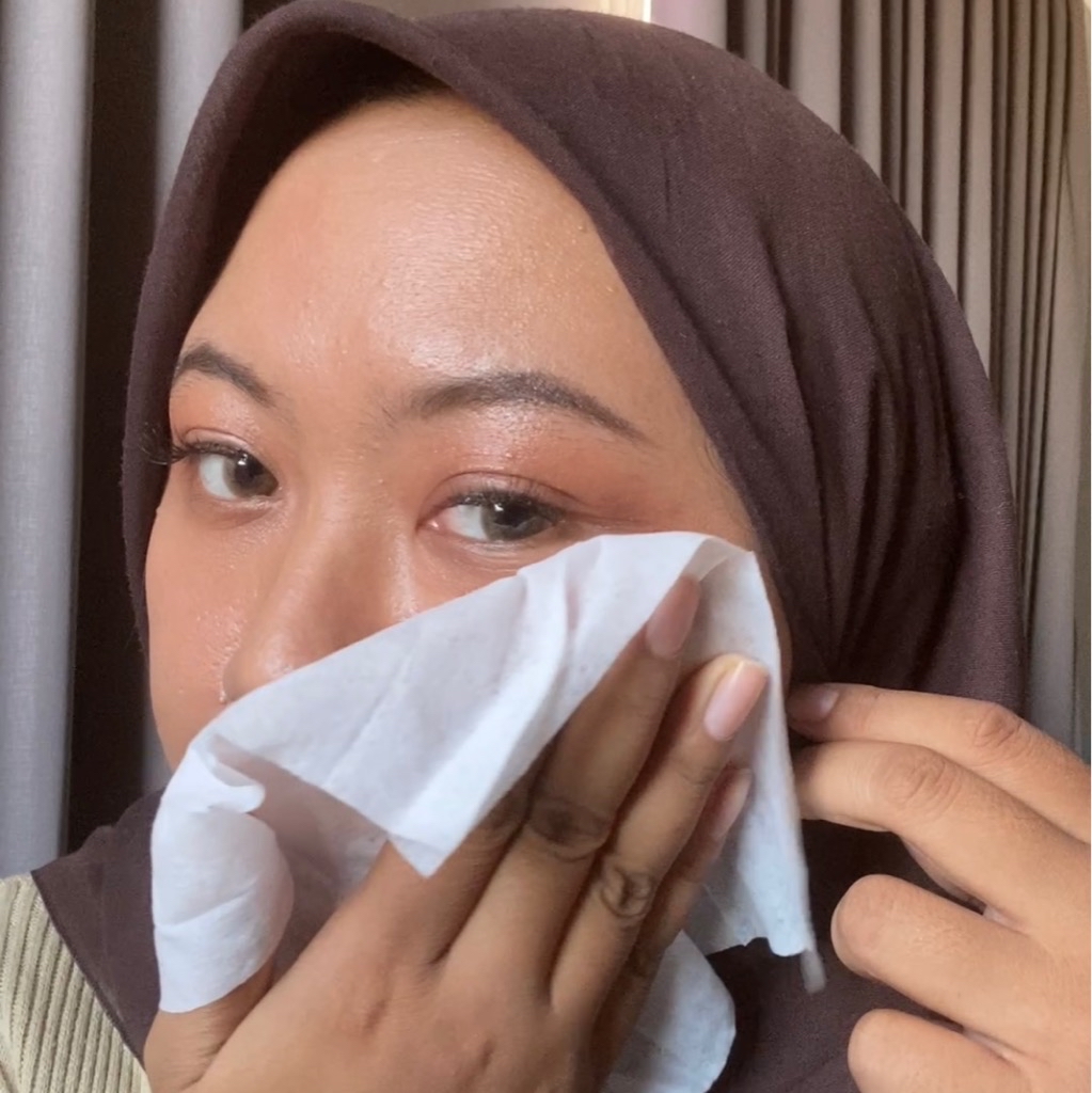 Stress Relieving Purefull Cleansing Tissue imgfdn-ae97c02c-56a9-437d-8258-79509f0dbe09