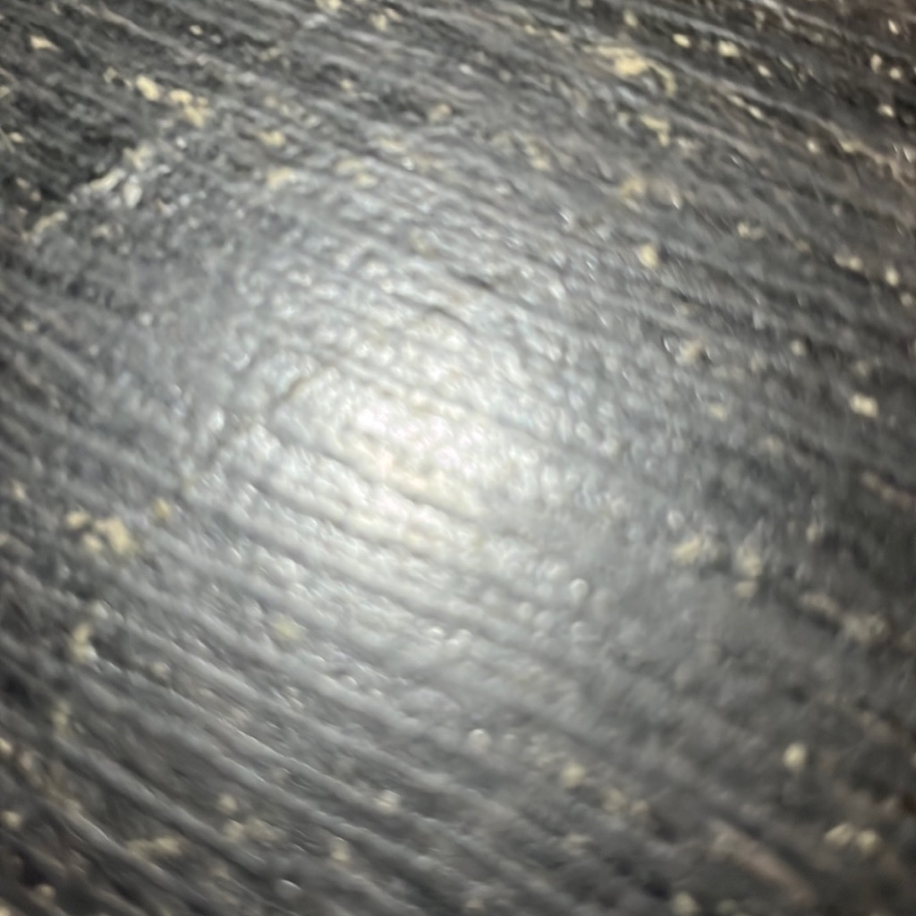 Hyper Curl Volum' Express Mascara imgfdn-6789cc3b-15ee-4bcd-803d-74f53981816a