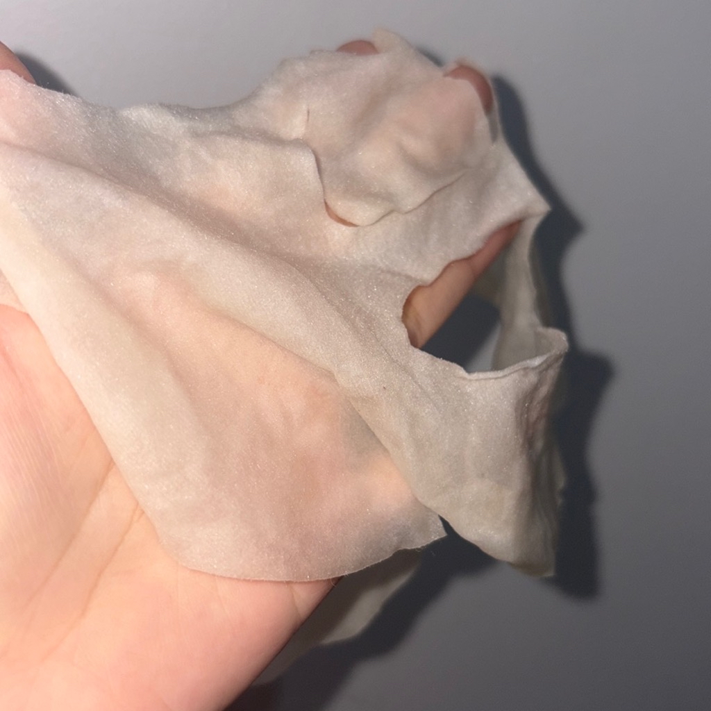 Kombucha Black Tea The First Essence Mask Sheet imgfdn-1cd06f3f-358d-433a-9c9b-c59f07cd2b34