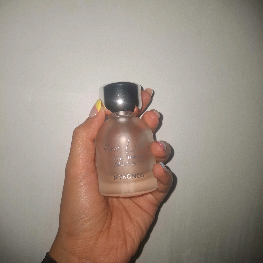 Slow Living EDP imgfdn-0e96c789-2e09-4a0b-8aea-405899b3f5f5