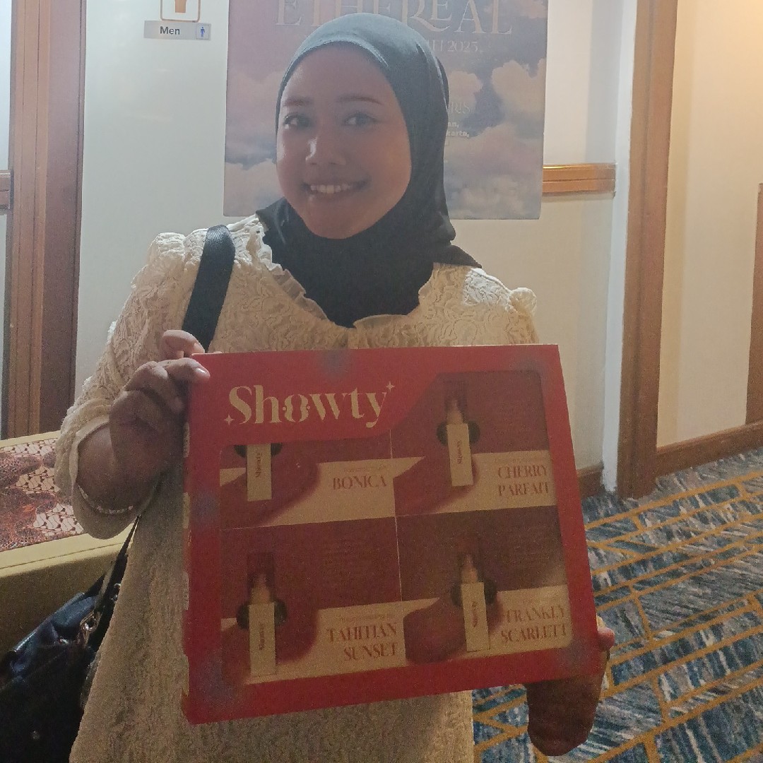 Tempting Daily Lip Tint - Bonica imgfdn-f452dca9-f456-4b89-8393-b8a6d6877d6c