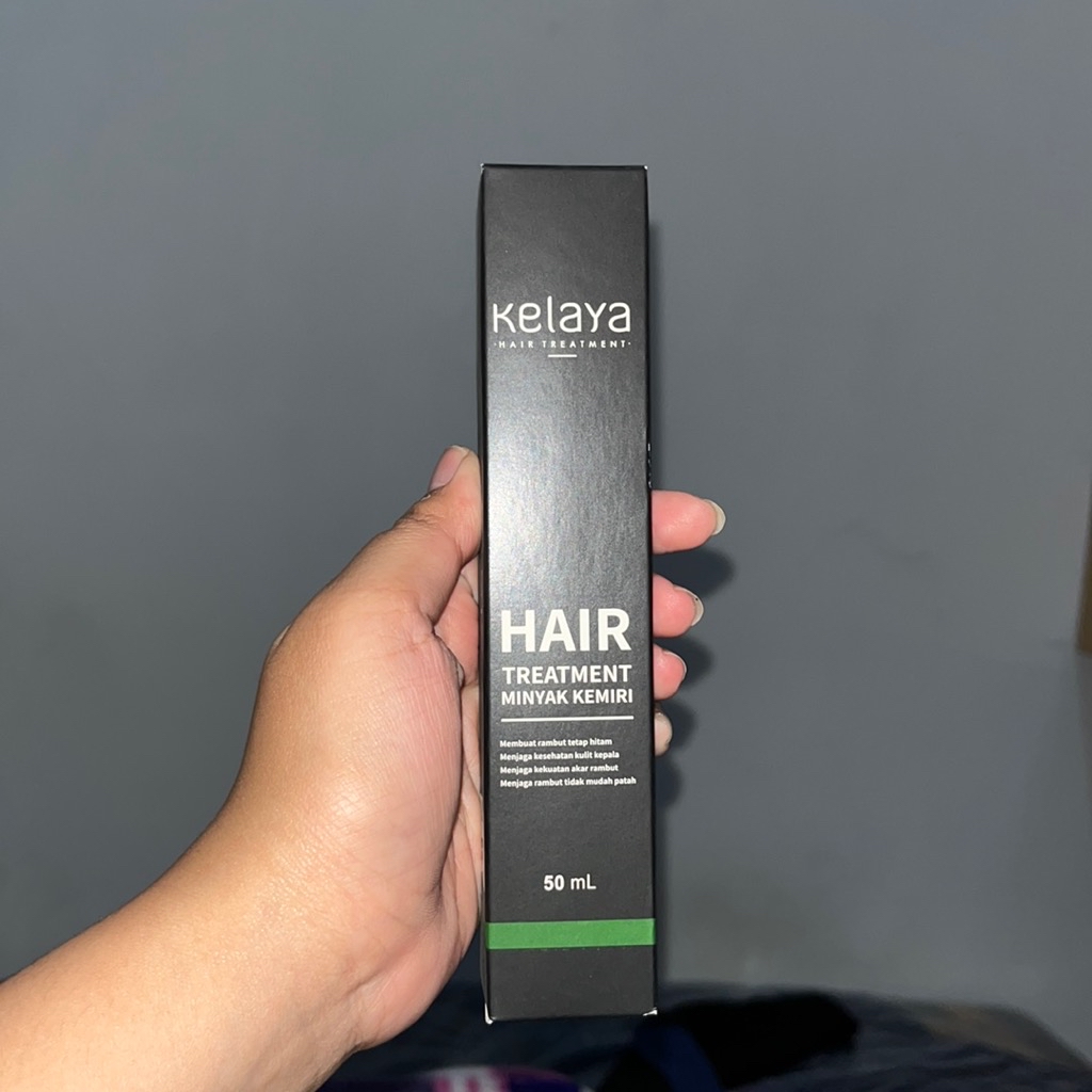 Minyak Kemiri imgfdn-eca806f7-ae24-4d00-814c-cc944072e8c8