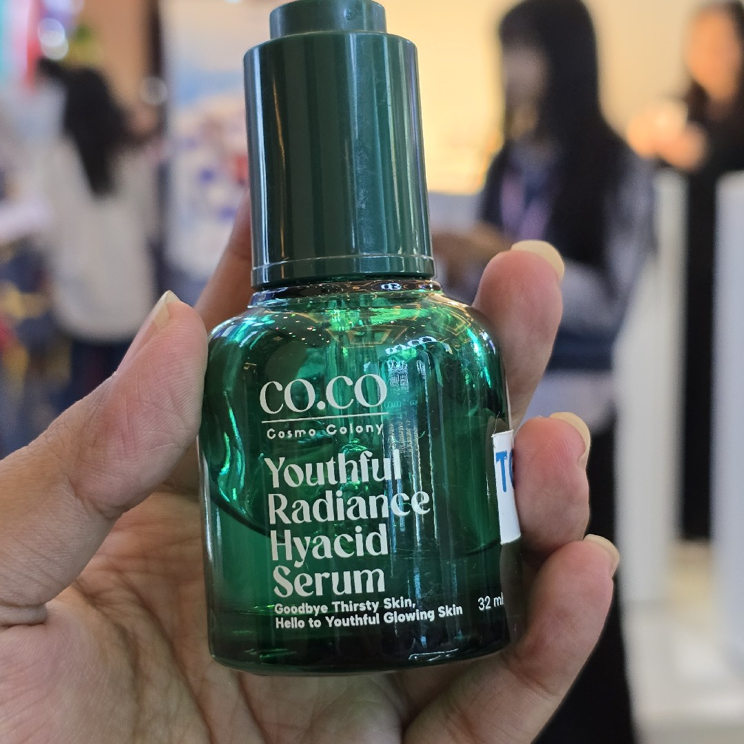 Youthful Radiance Hyacid Serum imgfdn-74693e13-74b2-48e0-bc65-81a6ac2321e2