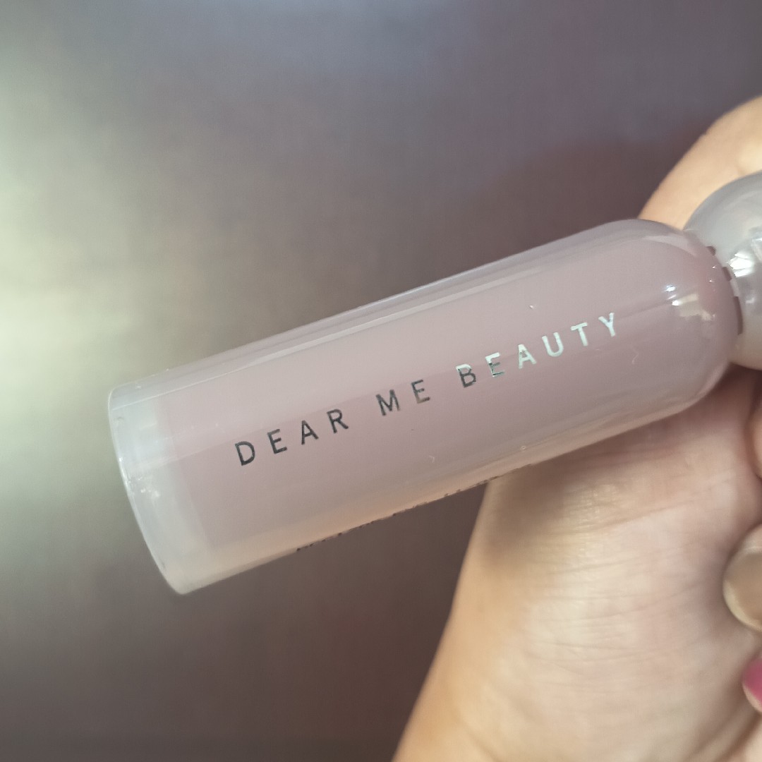 Hydraglow Lip Stain - Dear Sharon imgfdn-3bf2515a-22f6-474d-a07b-b406d54239d8