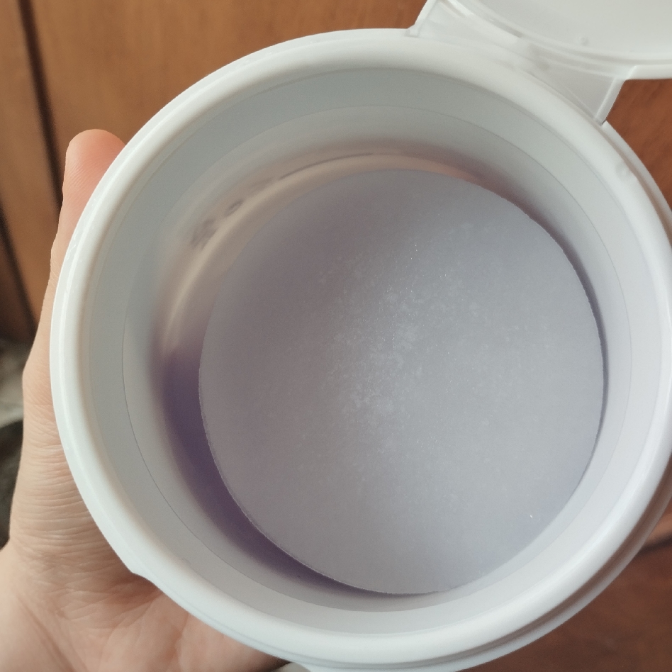 Guava 70 Skin Toner Face Mask Pad 70 Sheets imgfdn-02fc93ba-461e-40ae-8c8f-69de916a1217