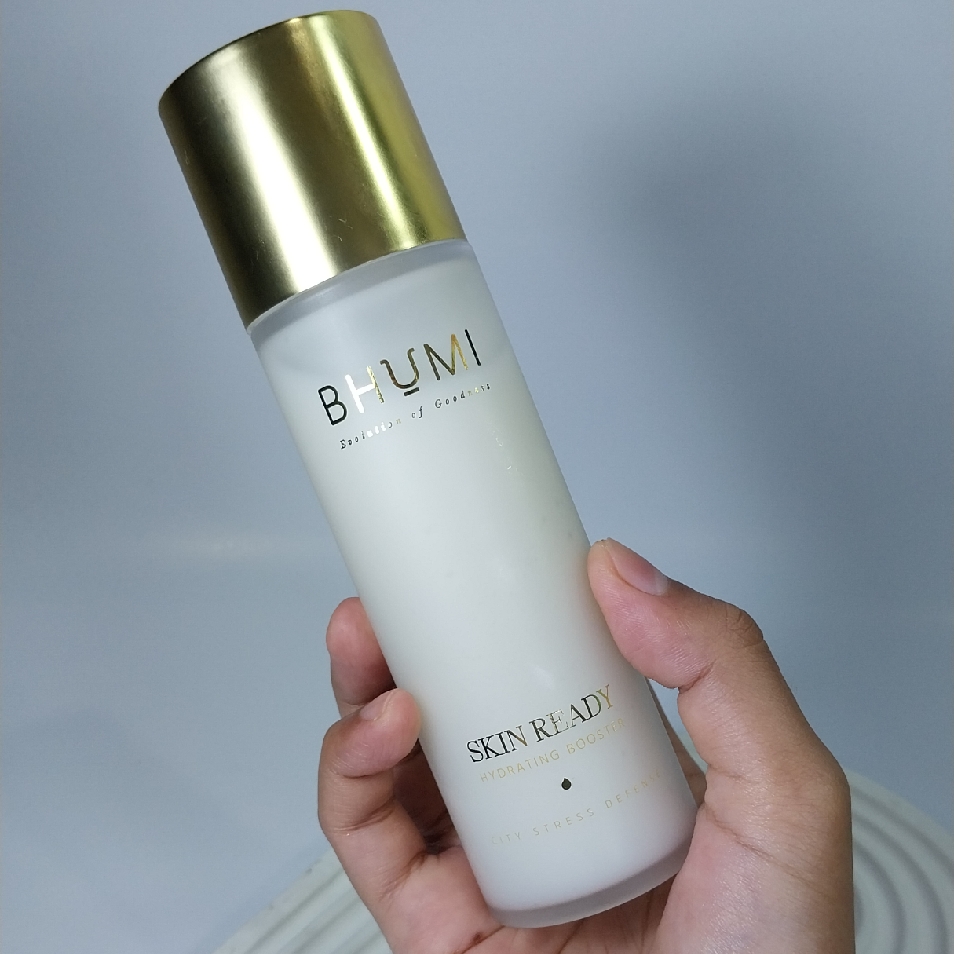 Skin Ready Hydrating Booster imgfdn-b018e4e1-5a38-4dba-a6d2-91119435aba2