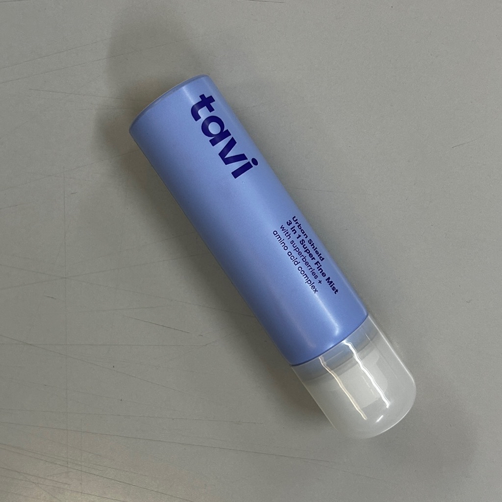 Urban Shield 3 in 1 Super Fine Mist imgfdn-8f99c854-e300-454a-b2ea-1fcfa4d91e66