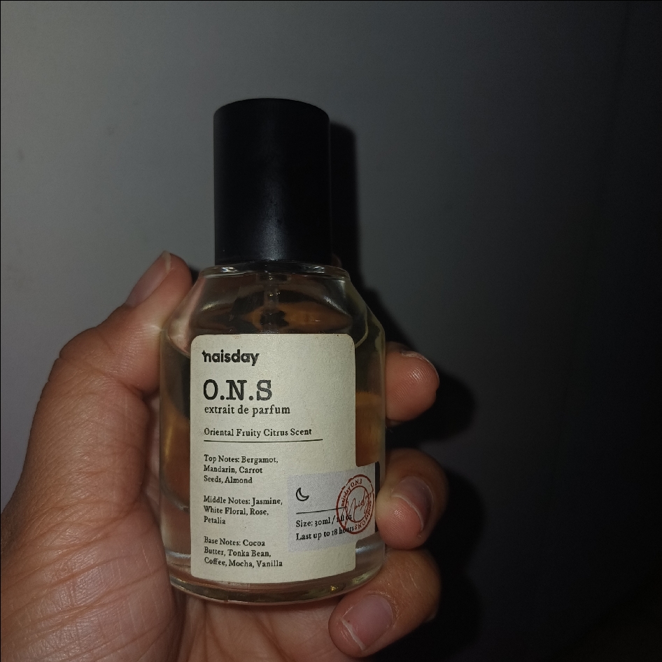 O.N.S Extrait De Parfum imgfdn-1a73c165-7f58-4b64-9f8e-6e817bf822e7