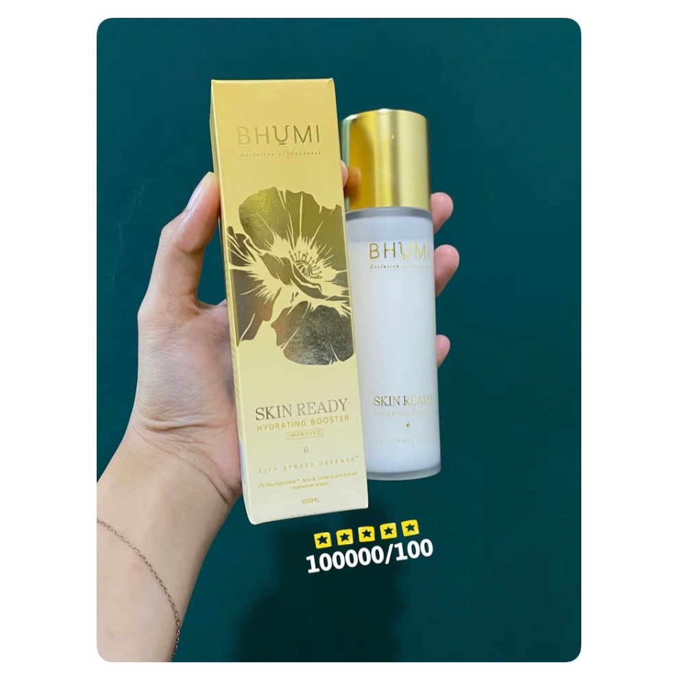 Skin Ready Hydrating Booster imgfdn-d731329b-b49a-445f-916b-9d0d99972d0f