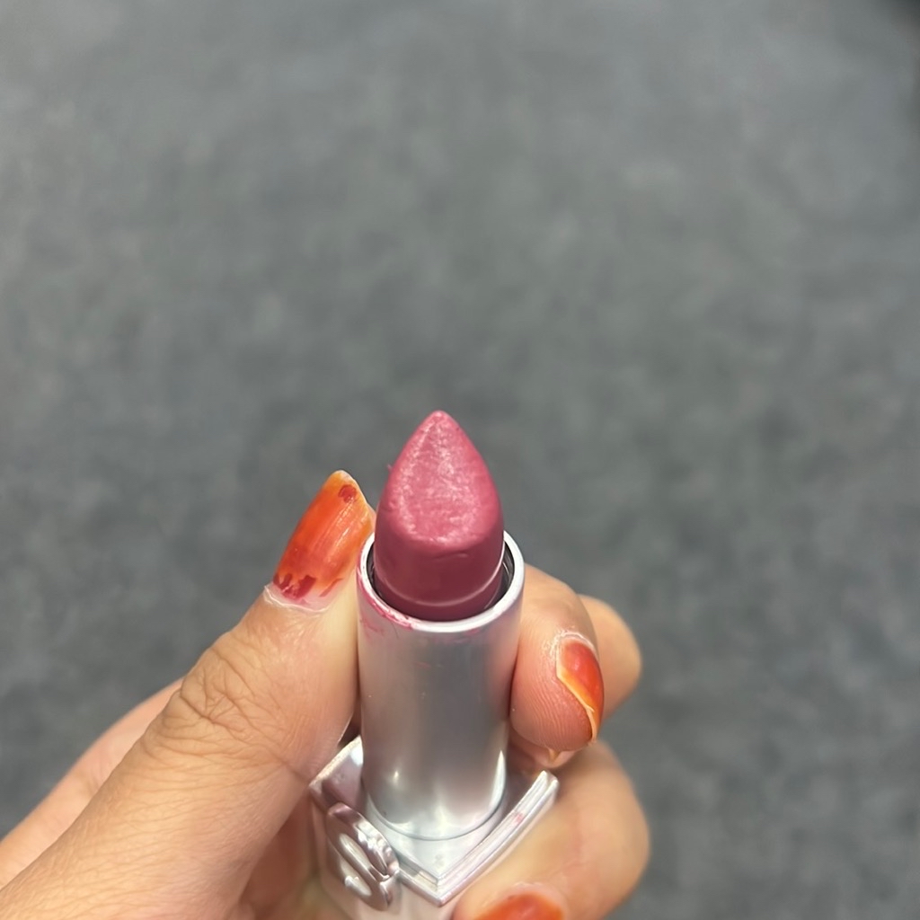 Mattegical Lipstick - Obsessed imgfdn-e656abee-cc34-4072-9fc8-81c721cfc9d1