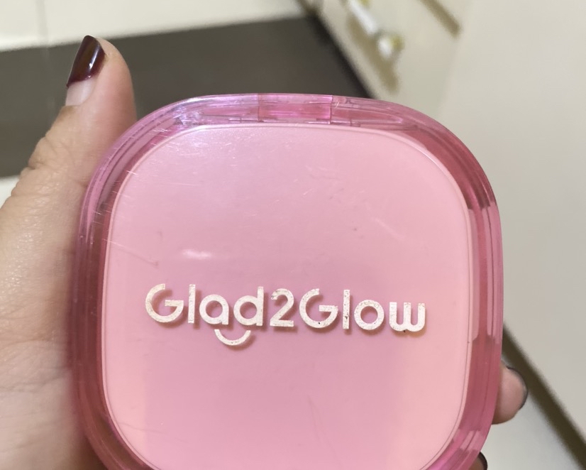 Perfect Cover Cushion - 02 Praline imgfdn-1973ccd1-41ce-496c-8ccb-7ffb361fb59d