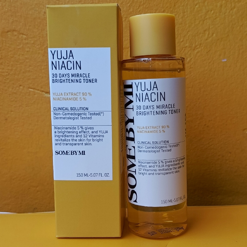 Yuja Niacin Brightening Toner imgfdn-19399f4f-e811-45c5-bb06-5351f1cda4ac