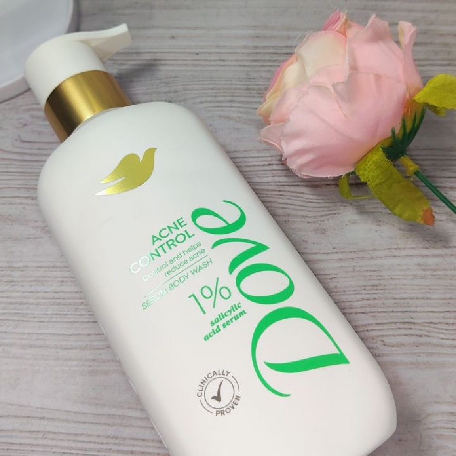Advanced Serum Acne Control Body Wash imgfdn-682cdecb-42ea-4379-91f0-0c259508cb20