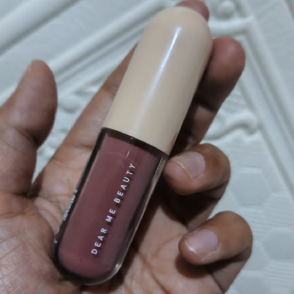 Serum Lip Tint - Dear Vivi imgfdn-0e900b69-f9c4-4f4e-abf0-a6313747738d
