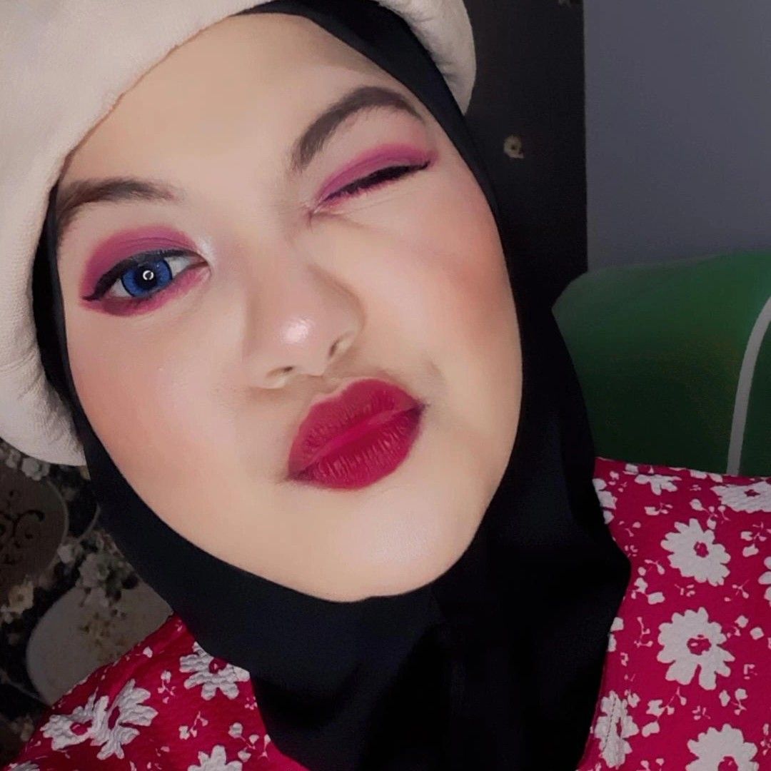 iomi Color Lip Tint 221221 482 1