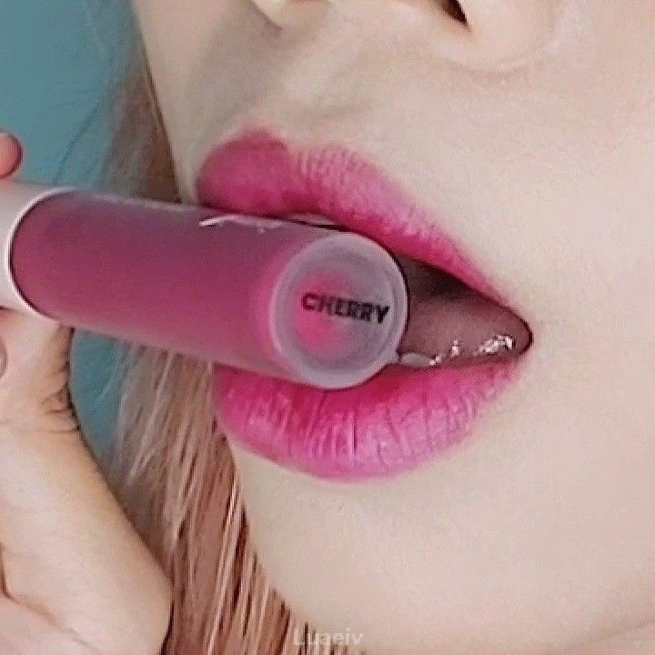 iomi Color Lip Tint imgfdn-dfde2b67-08e0-4346-b808-be9db4271ca2-2443630 2