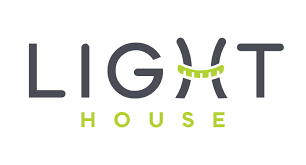 lightHOUSE Clinic