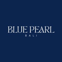Blue Pearl Bali