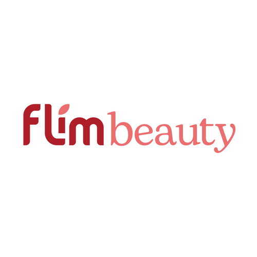 Flimbeauty