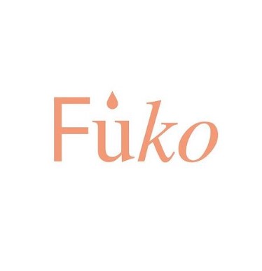 Fuko Perfumery