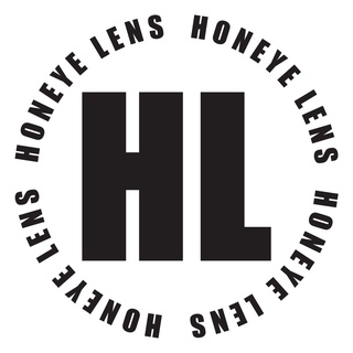 Honey E Lens