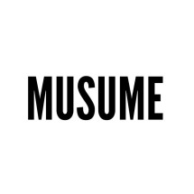 Musume Cosmetics