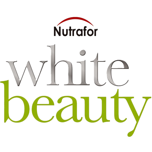 Nutrafor White Beauty