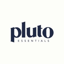 Pluto Essentials