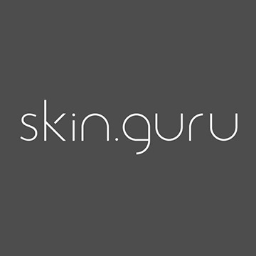 Skin.guru