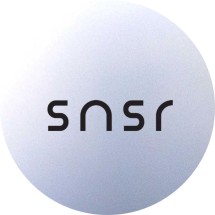 SNSR Perfume