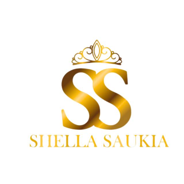 SSSKIN