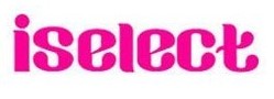 iselect