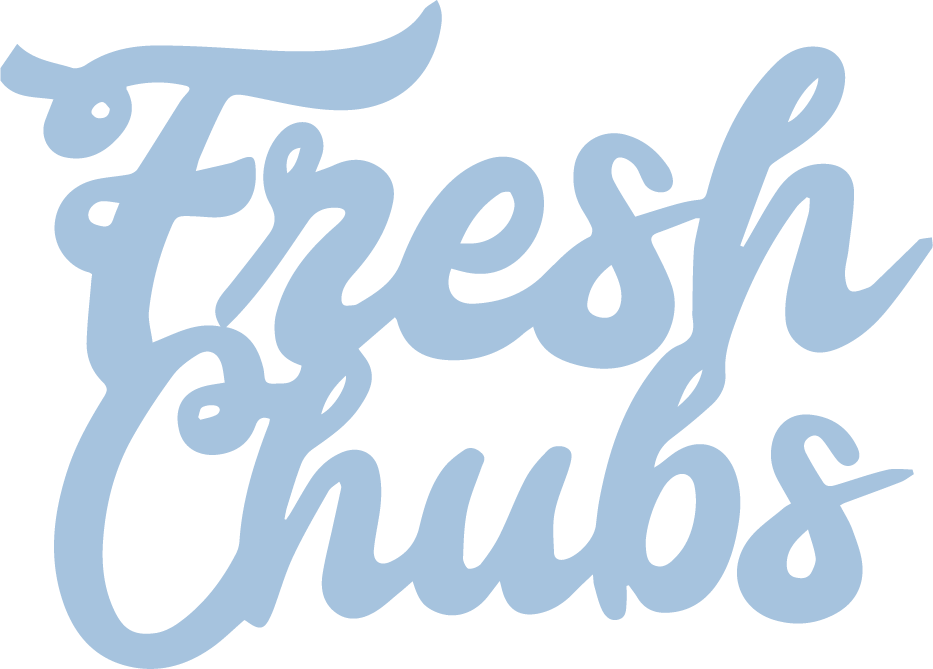 Freshchubs