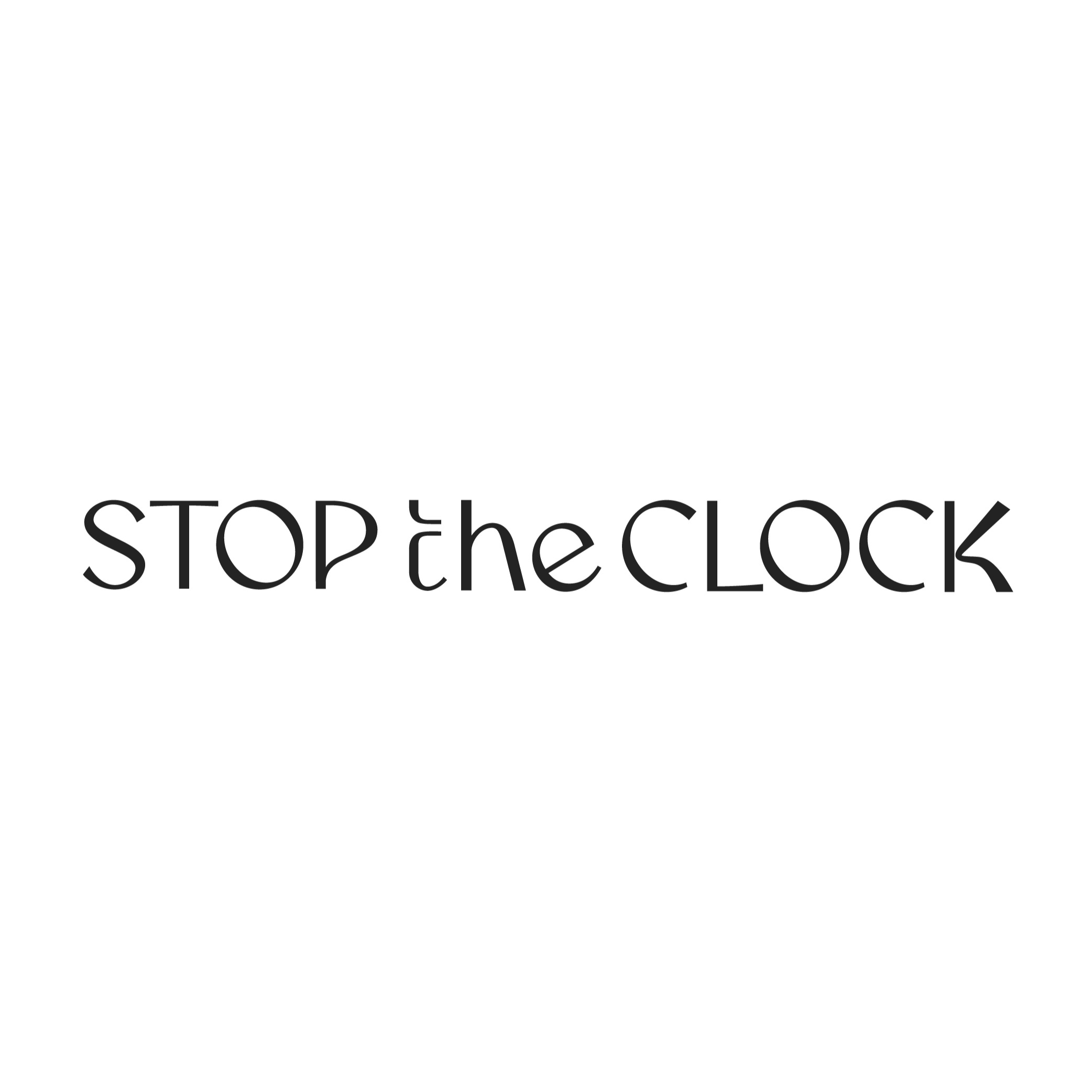 Stop The Clock