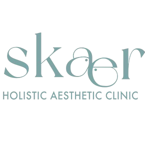 Skaer Clinic