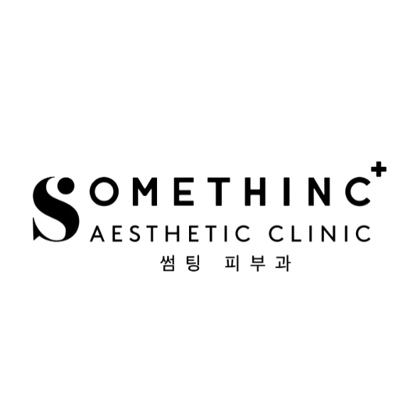 Somethinc Clinic