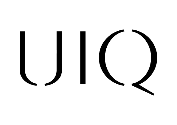 UIQ