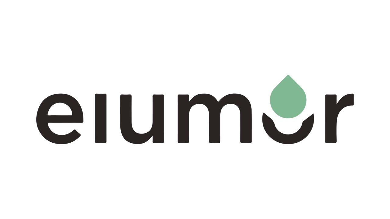 ELUMOR