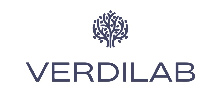 Verdilab