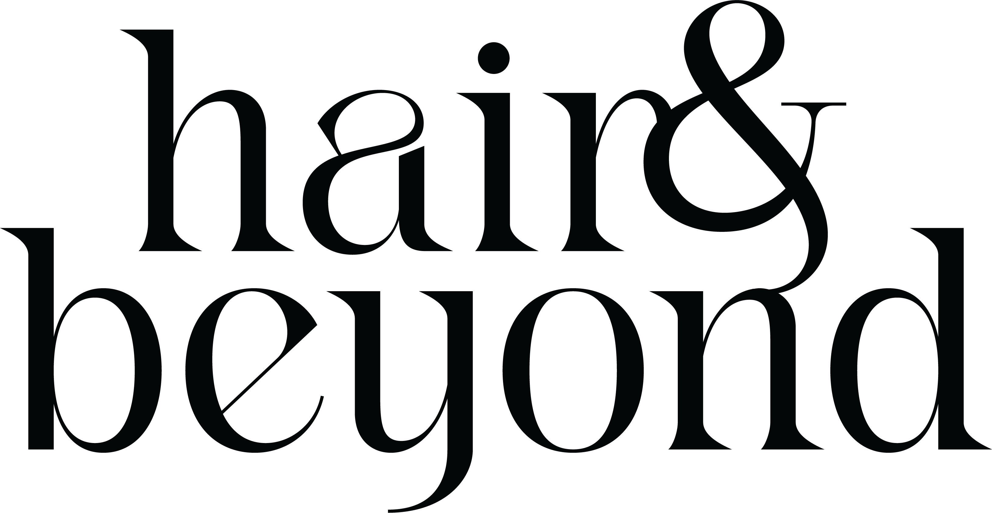 Hair & Beyond