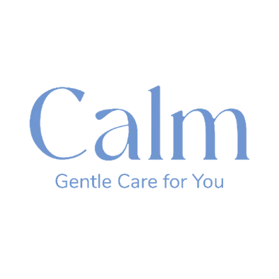 Calm Gentle Care