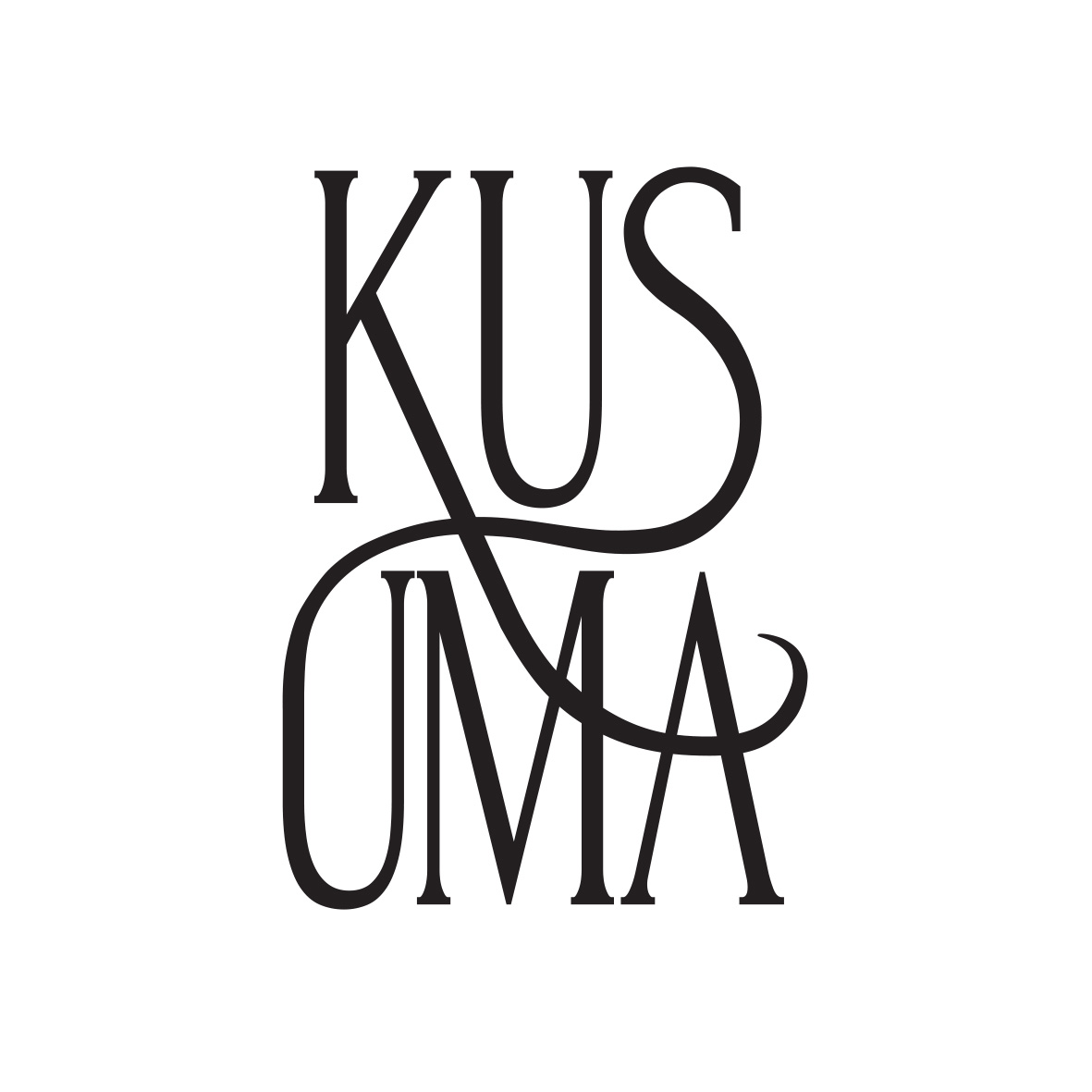 Kusuma Kosmetika