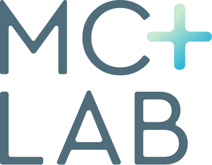 MC LAB